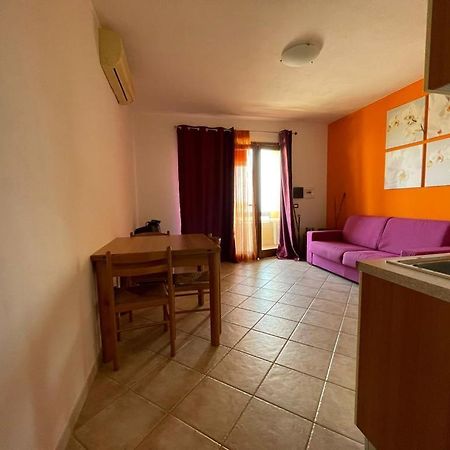 Residence La Spiga Castelsardo Exterior photo